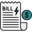 bill 2